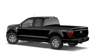 2026 Ford F-150® External Image 3